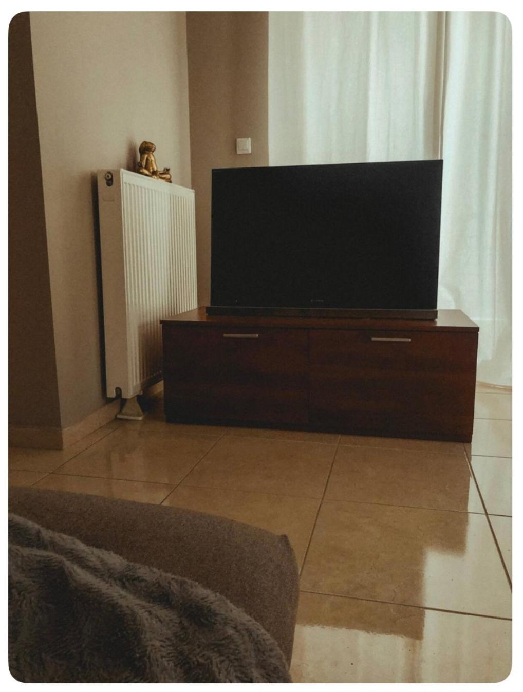 Rosemary Modern House In The City Center Corinto Exterior foto